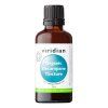 1.elecampane tincture 50 ml organic