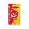 5937 10 the pur company kanadske zvykacky pur jumbo strawberry orange banana 20 ks