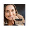 5969 odylique bio kremovy make up spf 25 c 40 3 ml 30 ml