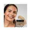 5972 odylique bio kremovy make up spf 25 c 41 3 ml 30 ml