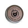 5975 odylique bio kremovy make up spf 25 c 45 3 ml (1)