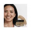 5975 odylique bio kremovy make up spf 25 c 45 3 ml 30 ml