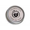 5978 odylique bio tekuty mineralni make up c 10 3 ml