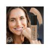 5985 2 odylique bio tekuty mineralni make up c 40 3 ml 30 ml