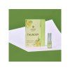 4809 vzorka parfem senses by kvitok 1 ks thunder