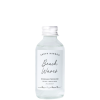 Earth Harbor Beach Waves Solný sprej na vlasy 60 ml