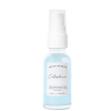 Earth Harbor Celestine Hydra Hydratační peptidové sérum 20 ml
