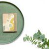 fullsizerender(7)