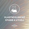 7.klinicke studie