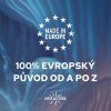 4.evropsky puvod