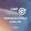 3.farmaceuticka kvalita hdt