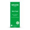Weleda Skin Food univerzální výživný krém