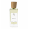 Aimée De Mars Bois 21 Eau de Parfum