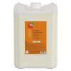 sonett pomerancovy intenzivni cistic 10l