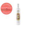 teta paja (57)