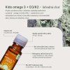 0ro53kyu