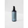 Bio klinik rahustav toonik pump (1)
