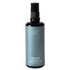 lumi bio klinik hydratacni toner moisture lock 100ml