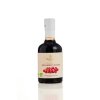 xt7gn4t9