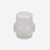 fac8ee5g