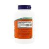 Now Foods Potassium Gluconate 99mg 250tablet back