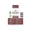 s0ikxkn3