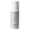 lumi halo hydratacni maska s kyselinou hyaluronovou 50ml