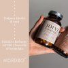 4.NOR Joint Comfort 90 kapslí 47053 info graphic 2