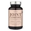 1.NOR Joint Comfort 90 kapslí 47053
