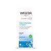 Weleda Zubní pasta Sole 75ml