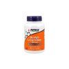 acetyl l carnitine now