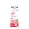 Weleda Ratanhová zubní pasta 75ml