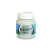 5637F96C 9274 4F8C 837A 9881FA1FFD51 purity vision bio kokosovy olej 700 ml