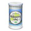 DDE7C237 F96A 4A9F 9F1C 13C91D0C09CF kokosak 900ml