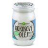 kokosový olej