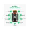 60703 4 kmeny histamine biotics