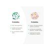 60703 1 brainmax histamine biotics 60 enterosolventnich kapsli (1)