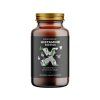 brainmax histamine biotics