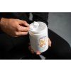 61060 2 brainmax l citrulline l citrulin 500 g