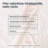 beef tallow balm natuerliche inhaltsstoffe rindertalg olivenoel