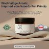 beef tallow balm nachhaltige hautpflege handgemacht