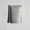 knochenbruehepulver beefbonebrothpowder halalbrothpowder