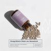 rinderhirn rinderhirnkapseln beefbrain beefbraincapsules omega3kapseln