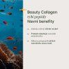 Beauty collagen CZ 3