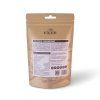 baobab bio prasek (2)