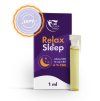 CBD Superhero Relax & Sleep 1ml, min. tr. 10/26 (pouze 4ks)