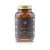 relax horcik chelat bisglycinat bioaktivni vitamin b6 kapsle