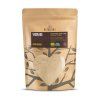 Vitalvibe Yacon BIO, prášek 125g