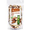 para orechy bio 500g.jpg 800x600 q85 subsampling 2