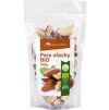 para orechy bio 150g.jpg 207x317 q85 subsampling 2